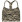 Athlecia Γυναικείο μπουστάκι Larissa V2 W Printed Sports Bra